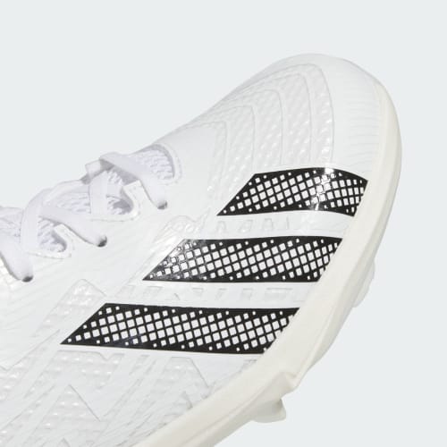 Men's Adidas Adizero Electric 3.0 TPU Cleats