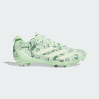Men's Adidas Adizero Electric II Currency Neutral Football Cleats