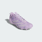 Men's Adidas Adizero Electric II Currency Neutral Football Cleats