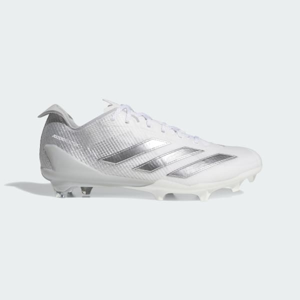 Men's Adidas Adizero Electric Ii Football Cleats