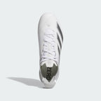 Men's Adidas Adizero Electric Ii Football Cleats