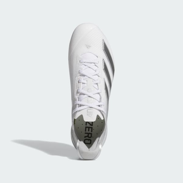 Men's Adidas Adizero Electric Ii Football Cleats