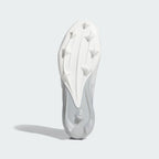 Men's Adidas Adizero Electric Ii Football Cleats