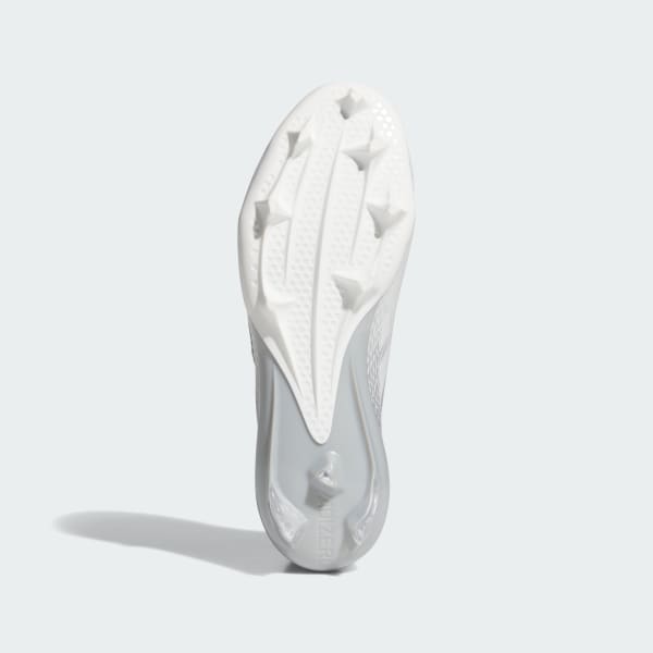 Men's Adidas Adizero Electric Ii Football Cleats
