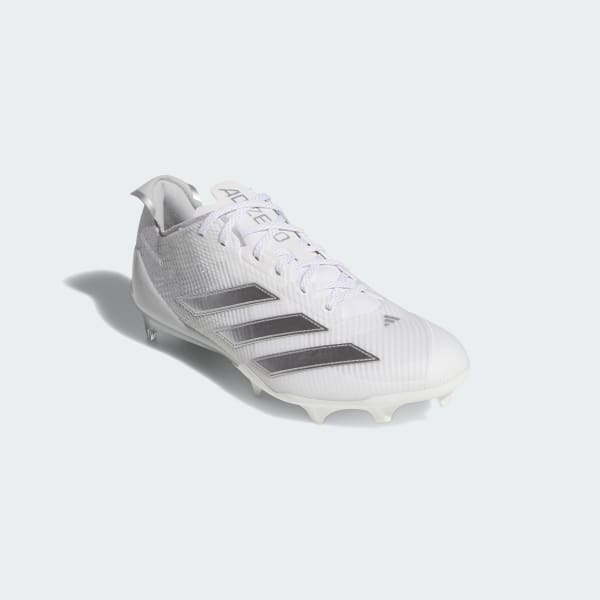 Men's Adidas Adizero Electric Ii Football Cleats