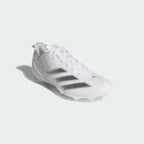 Men's Adidas Adizero Electric Ii Football Cleats