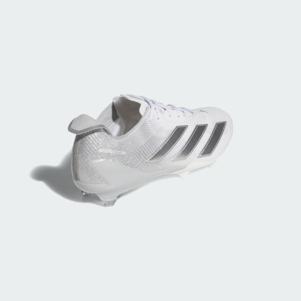Men's Adidas Adizero Electric Ii Football Cleats