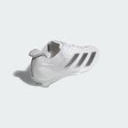 Men's Adidas Adizero Electric Ii Football Cleats