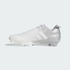 Men's Adidas Adizero Electric Ii Football Cleats