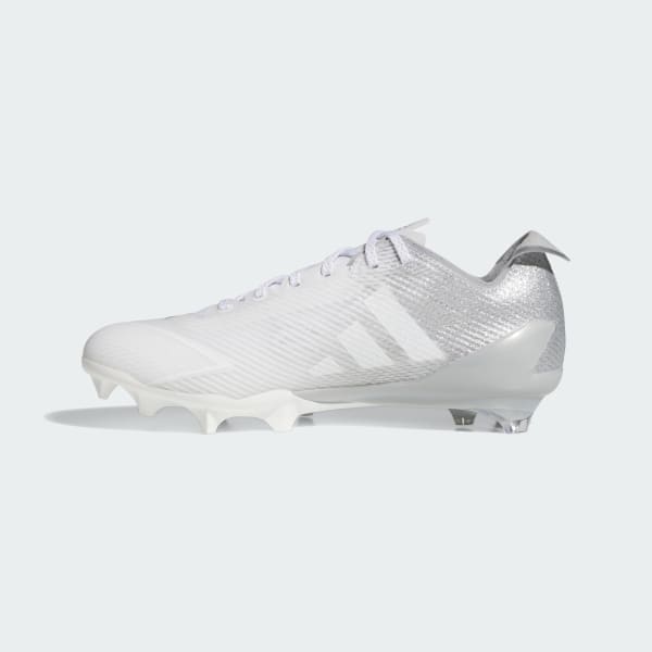 Men's Adidas Adizero Electric Ii Football Cleats