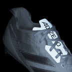 Men's Adidas Adizero Electric Ii Football Cleats