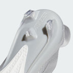 Men's Adidas Adizero Electric Ii Football Cleats