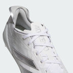 Men's Adidas Adizero Electric Ii Football Cleats