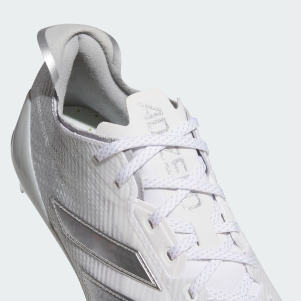 Men's Adidas Adizero Electric Ii Football Cleats
