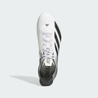 Men's Adidas Adizero Electric II Football Cleats