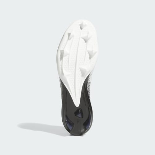 Men's Adidas Adizero Electric II Football Cleats