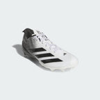 Men's Adidas Adizero Electric II Football Cleats