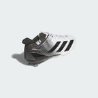 Men's Adidas Adizero Electric II Football Cleats
