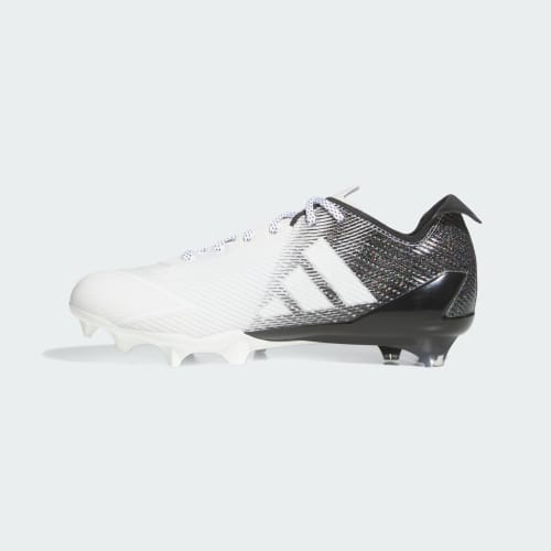 Men's Adidas Adizero Electric II Football Cleats