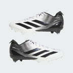 Men's Adidas Adizero Electric II Football Cleats