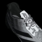 Men's Adidas Adizero Electric II Football Cleats