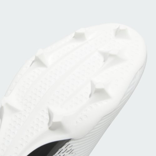 Men's Adidas Adizero Electric II Football Cleats