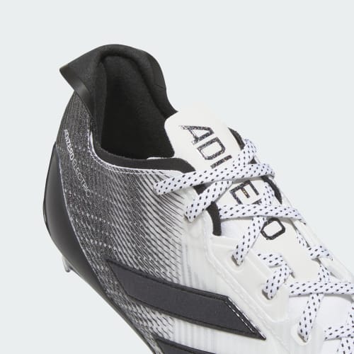 Men's Adidas Adizero Electric II Football Cleats