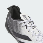 Men's Adidas Adizero Electric II Football Cleats