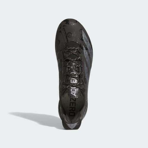 Men's Adidas Adizero Electric II Smu Football Cleats