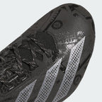Men's Adidas Adizero Electric II Smu Football Cleats