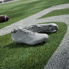 Men's Adidas Adizero Electric II Smu Football Cleats