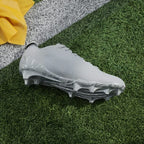 Men's Adidas Adizero Electric II Smu Football Cleats