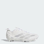 Men's Adidas Adizero Electric II Smu Football Cleats