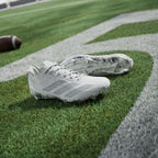 Men's Adidas Adizero Electric II Smu Football Cleats