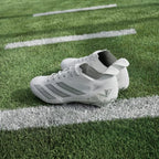 Men's Adidas Adizero Electric II Smu Football Cleats
