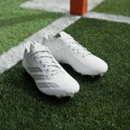 Men's Adidas Adizero Electric II Smu Football Cleats