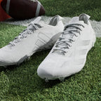 Men's Adidas Adizero Electric II Smu Football Cleats