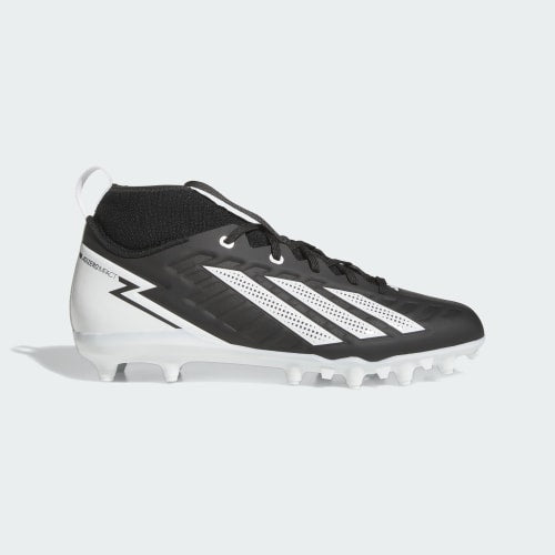 Men's Adidas Adizero Impact.2 II Football Cleats