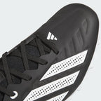 Men's Adidas Adizero Impact.2 II Football Cleats