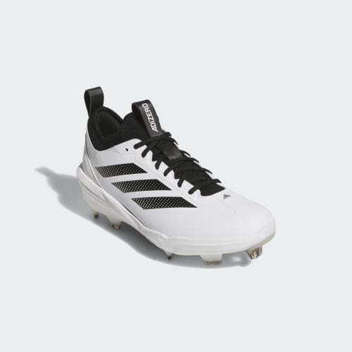 Men's Adidas Adizero Impact 2.0 TPU Cleats