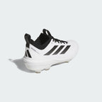 Men's Adidas Adizero Impact 2.0 TPU Cleats