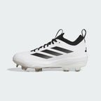 Men's Adidas Adizero Impact 2.0 TPU Cleats