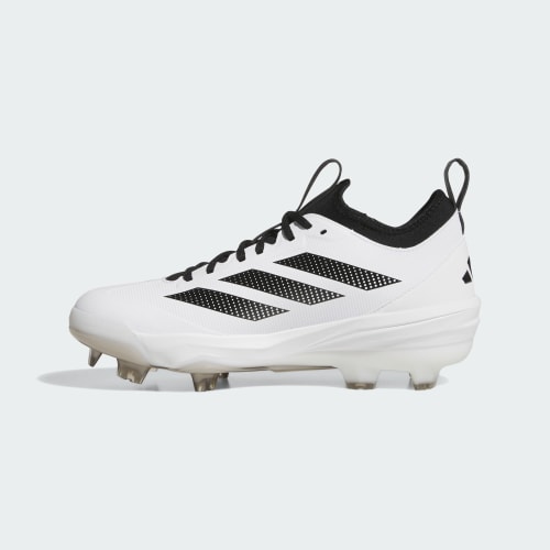 Men's Adidas Adizero Impact 2.0 TPU Cleats
