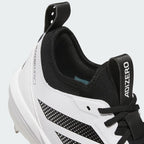 Men's Adidas Adizero Impact 2.0 TPU Cleats