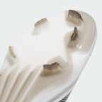 Men's Adidas Adizero Impact 2.0 TPU Cleats