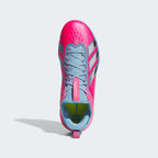 Men's Adidas Adizero Impact 3.0 Bsb Art Perfect Game Cleats