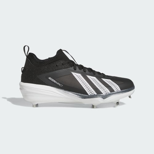 Men's Adidas Adizero Impact 3.0 Bsb Cleats
