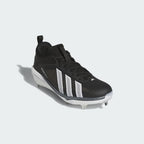 Men's Adidas Adizero Impact 3.0 Bsb Cleats