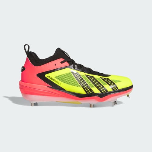 Men's Adidas Adizero Impact 3.0 Bsb Cleats