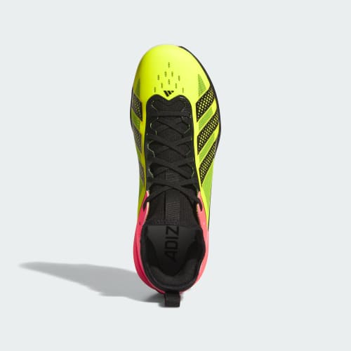 Men's Adidas Adizero Impact 3.0 Bsb Cleats